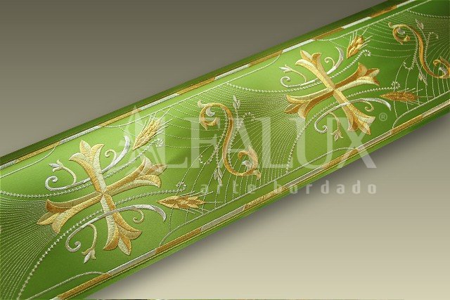 11 Catedral VerdeManz 2x Side